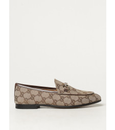 [Gucci] Loafer SS26 431467KY980 9763