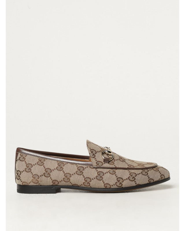 [Gucci] Loafer SS26 431467KY980 9763