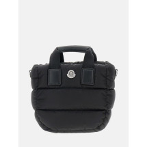 [Moncler] Tote bag FW26 L109B5L00004M6275 999