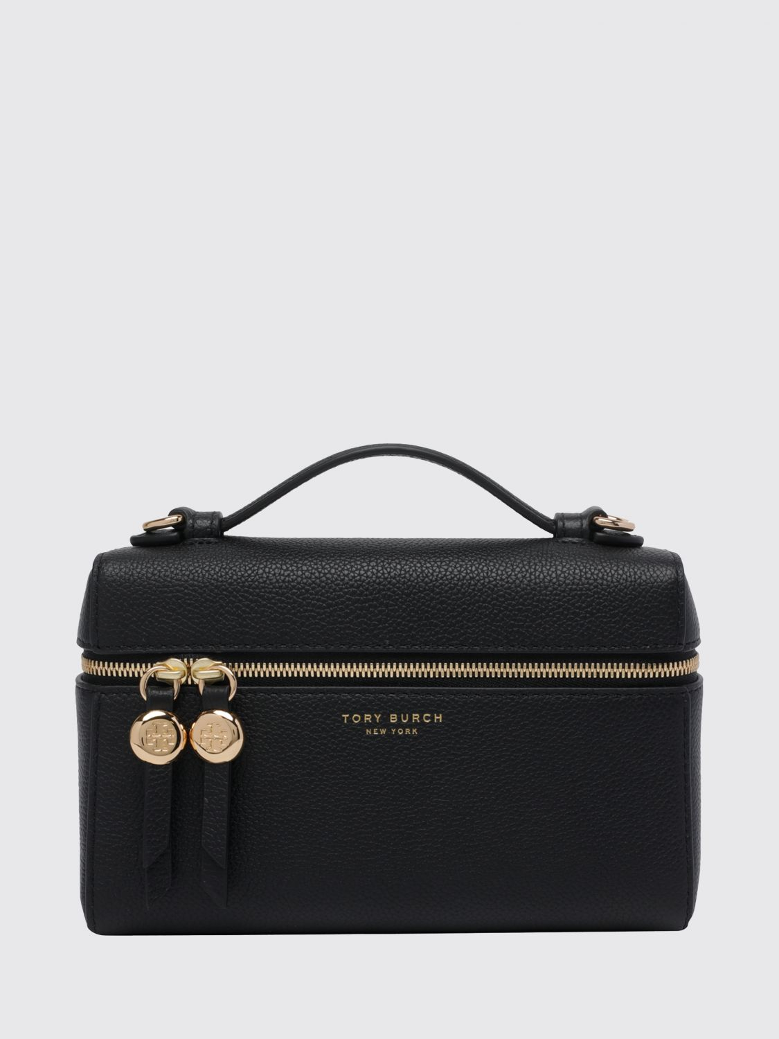 [Tory Burch] Minibag FW26 178948 001