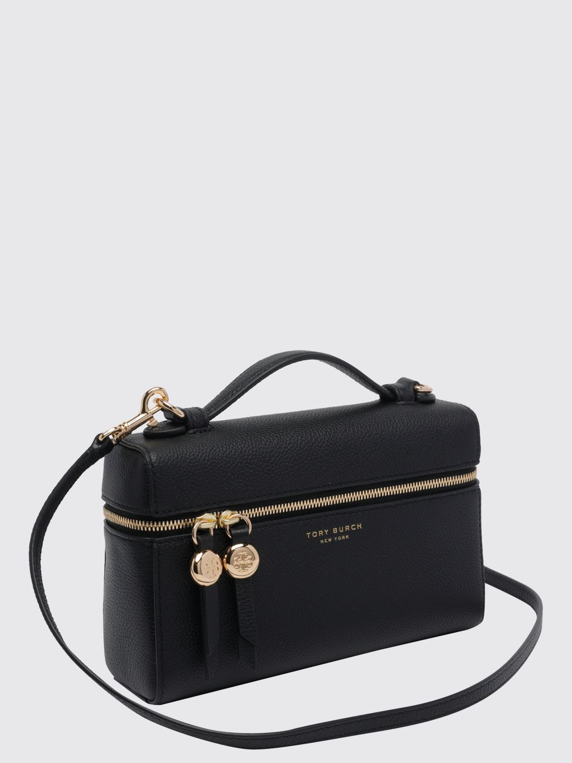 [Tory Burch] Minibag FW26 178948 001