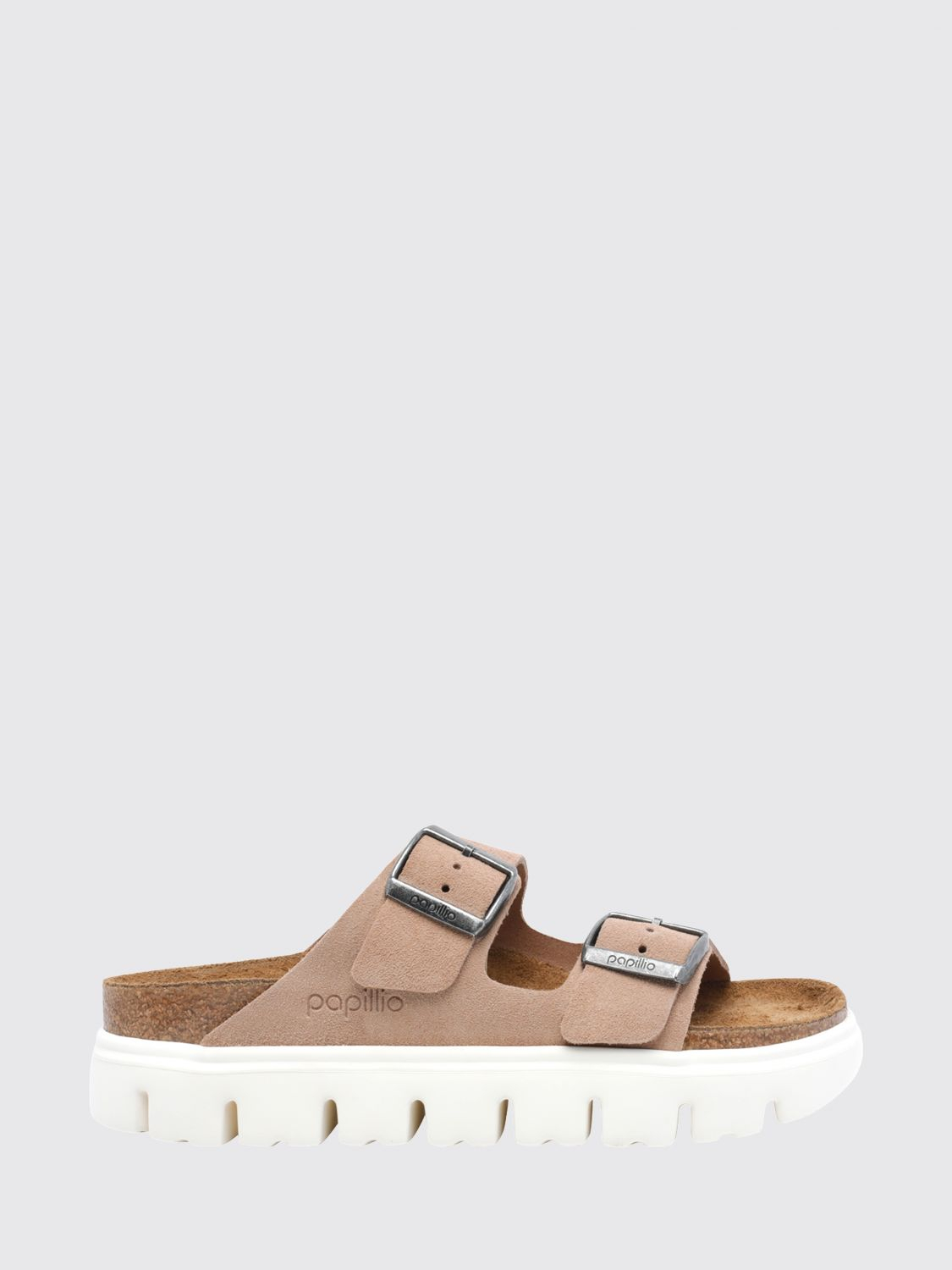 [Birkenstock] Sandals SS26 1024950