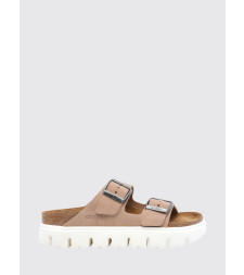 [Birkenstock] Sandals SS26 1024950