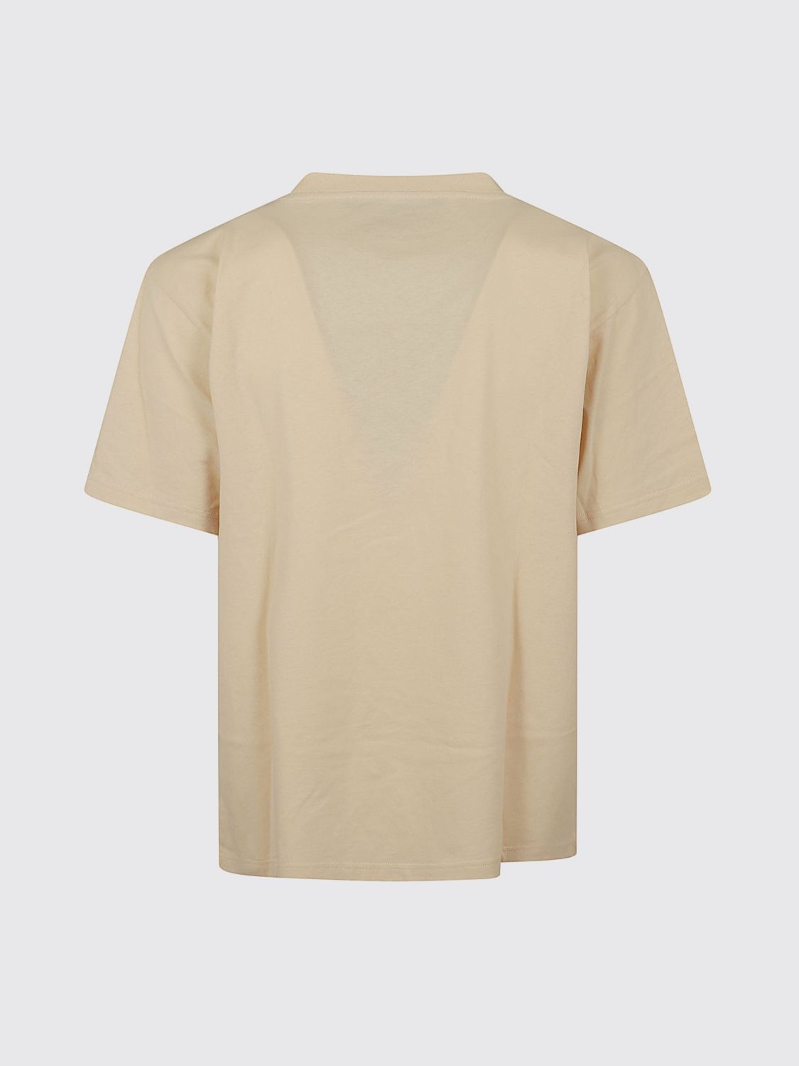[Valentino Garavani] T-shirts Short Sleeve SS26 8V3MG16PBAQ QT3