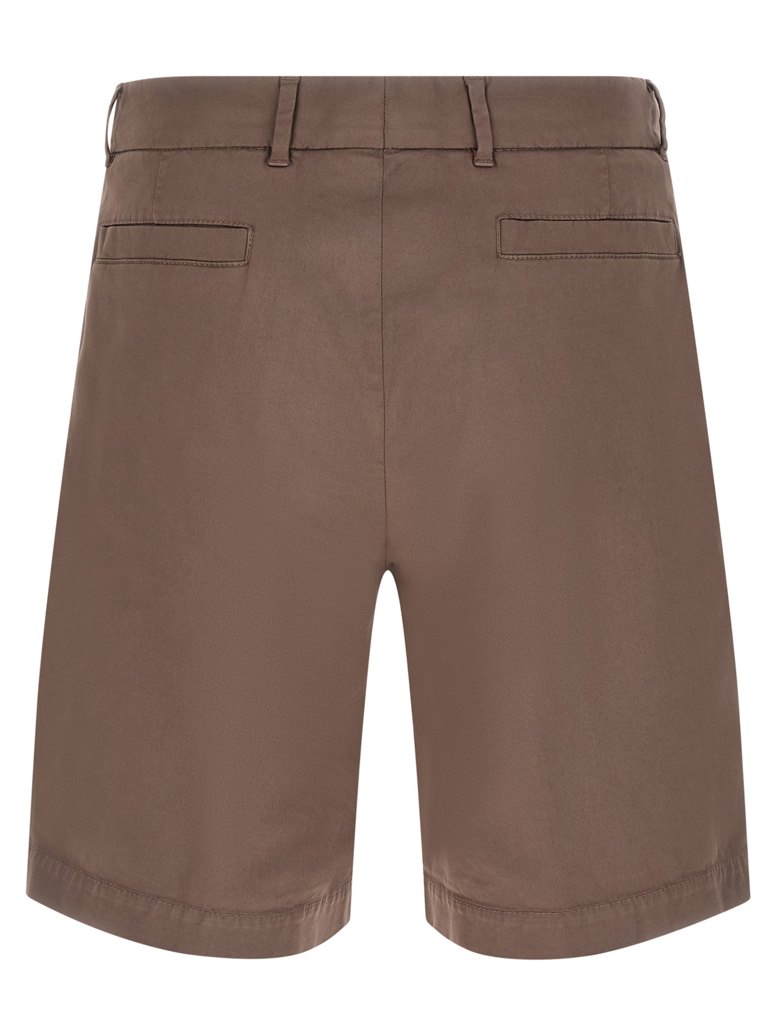 [Brunello Cucinelli] Shorts SS26 M289LU0010C6046
