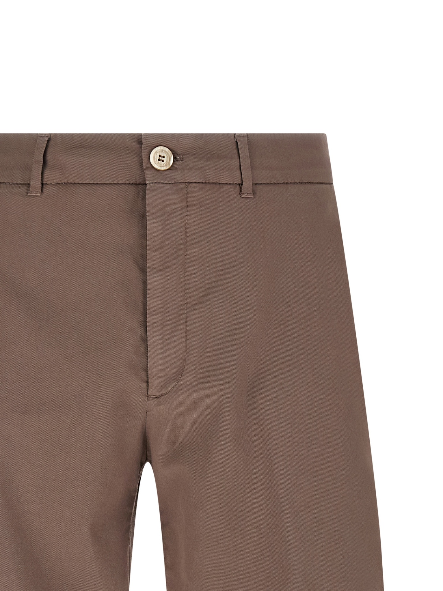 [Brunello Cucinelli] Shorts SS26 M289LU0010C6046
