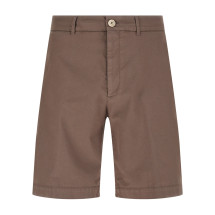 [Brunello Cucinelli] Shorts SS26 M289LU0010C6046