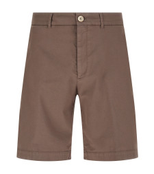 [Brunello Cucinelli] Shorts SS26 M289LU0010C6046