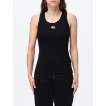 [Diesel] Tank top FW26 A199080JMBA 900