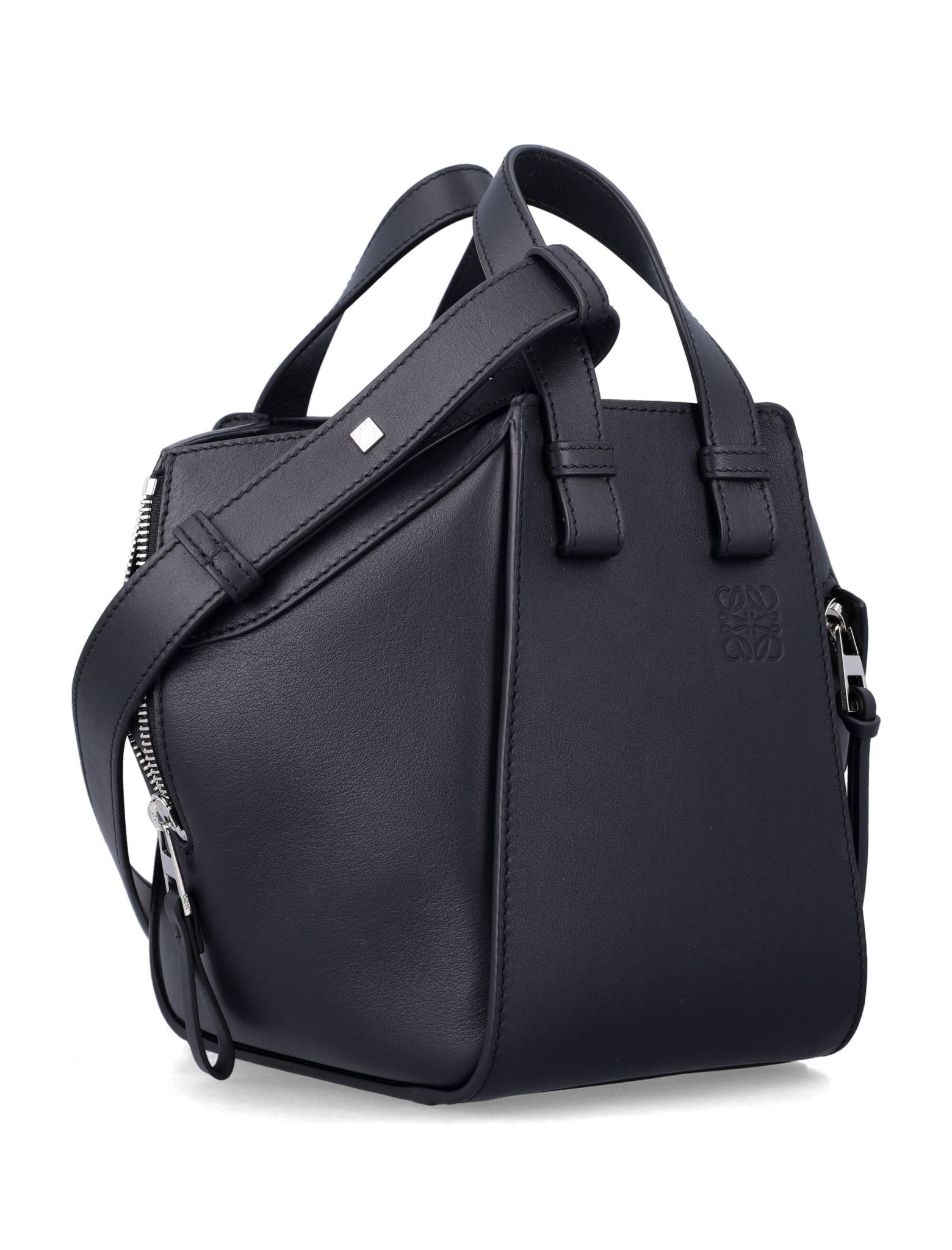 [Loewe] Tote bag FW26 A538H13X101100