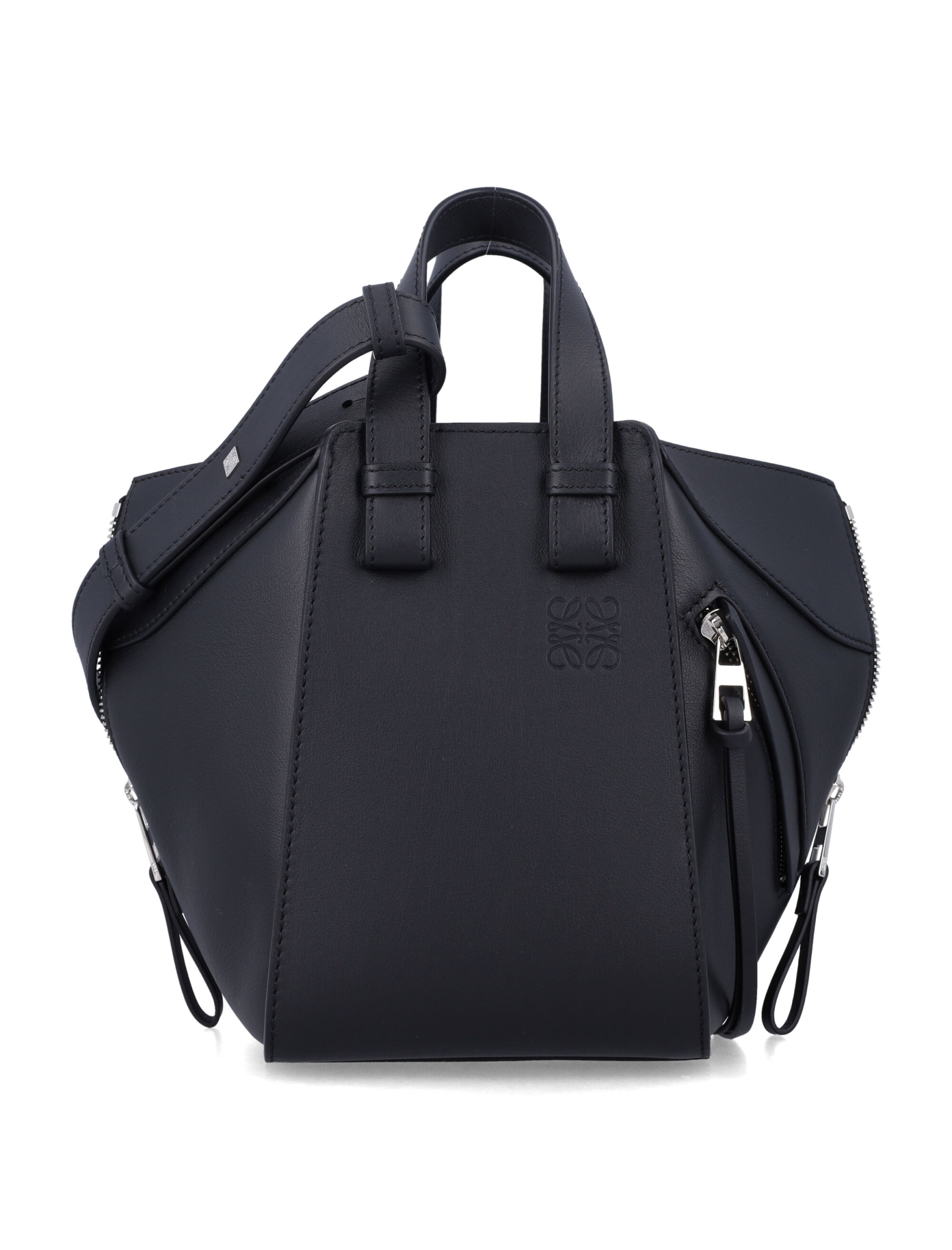 [Loewe] Tote bag FW26 A538H13X101100