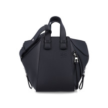 [Loewe] Tote bag FW26 A538H13X101100