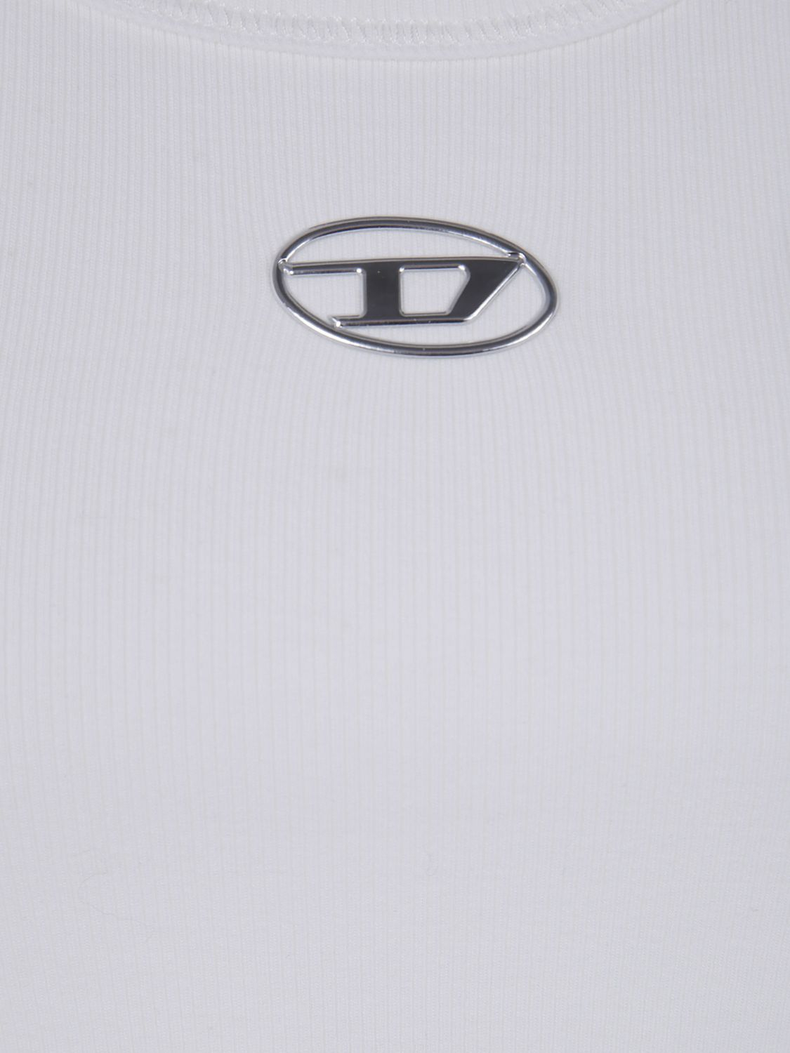 [Diesel] Tank top FW26 A199080JMBA 141