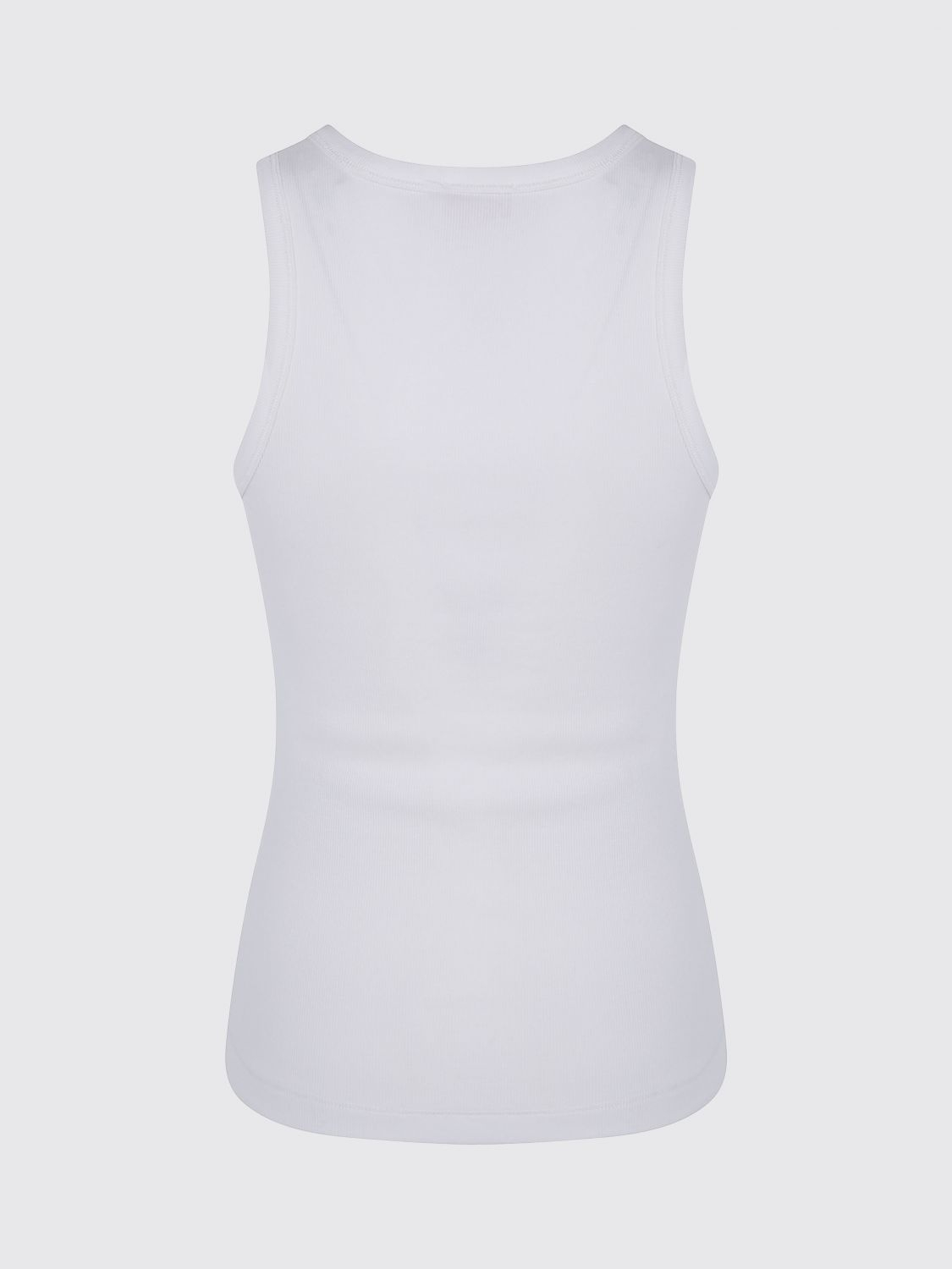 [Diesel] Tank top FW26 A199080JMBA 141