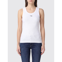 [Diesel] Tank top FW26 A199080JMBA 141
