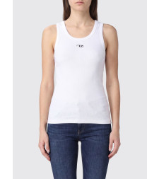[Diesel] Tank top FW26 A199080JMBA 141