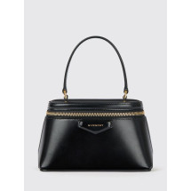 [Givenchy] Minibag SS26 BB60QMB13A 001