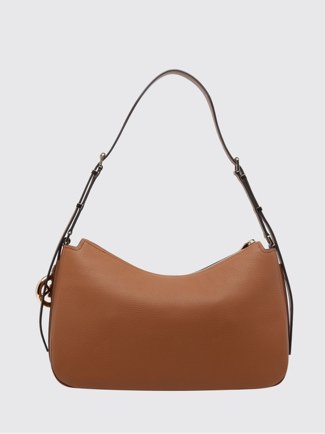 [Michael Kors] Shoulder bag FW26 30F5GY5M6L 230