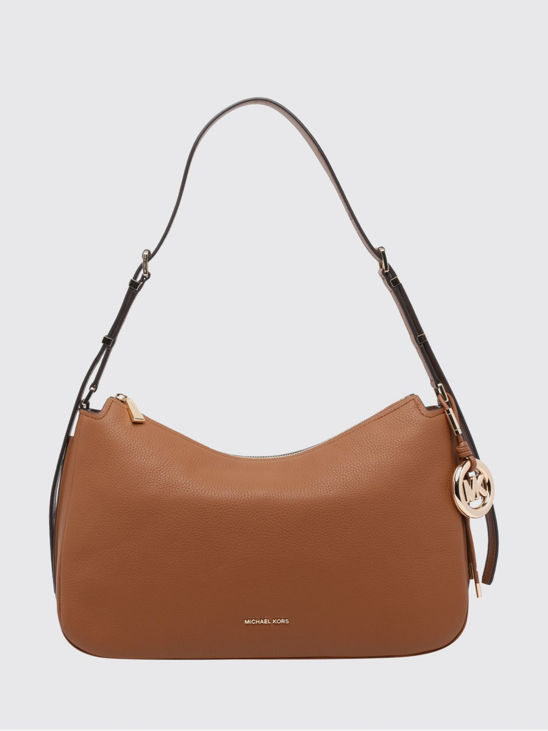 [Michael Kors] Shoulder bag FW26 30F5GY5M6L 230