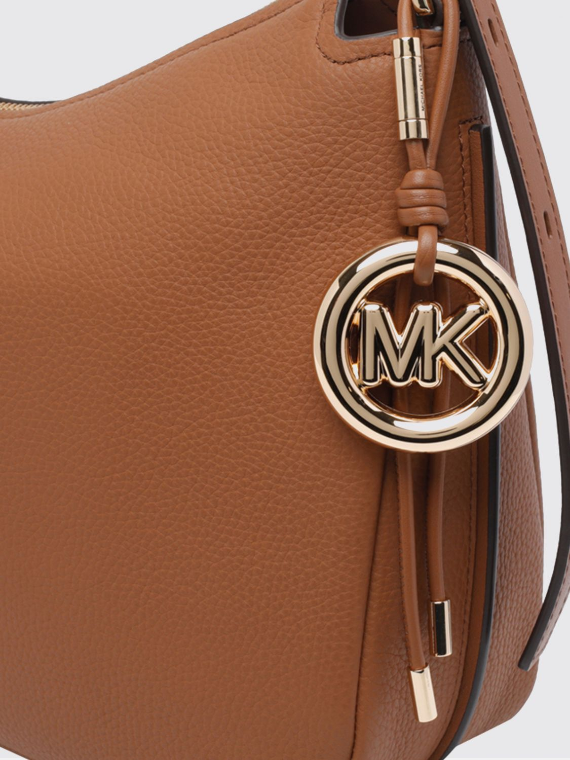 [Michael Kors] Shoulder bag FW26 30F5GY5M6L 230