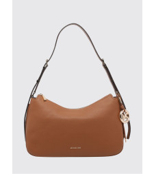 [Michael Kors] Shoulder bag FW26 30F5GY5M6L 230