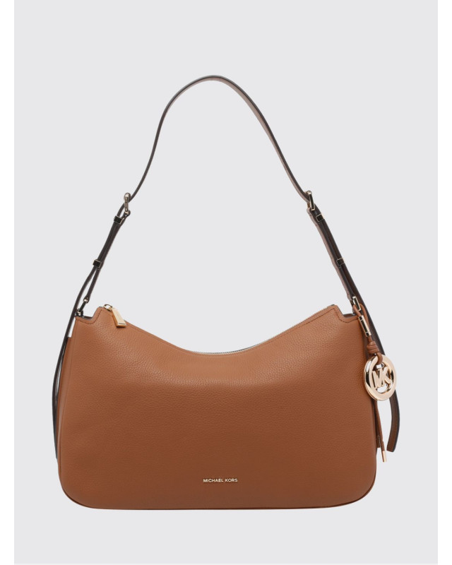 [Michael Kors] Shoulder bag FW26 30F5GY5M6L 230