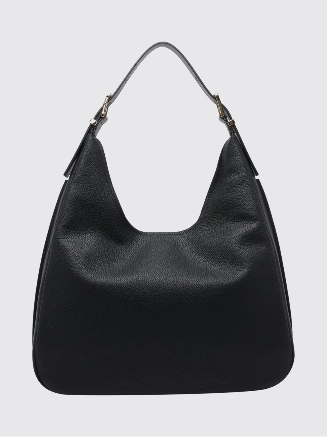 [Michael Kors] Shoulder bag FW26 30F4GY5H3L 001