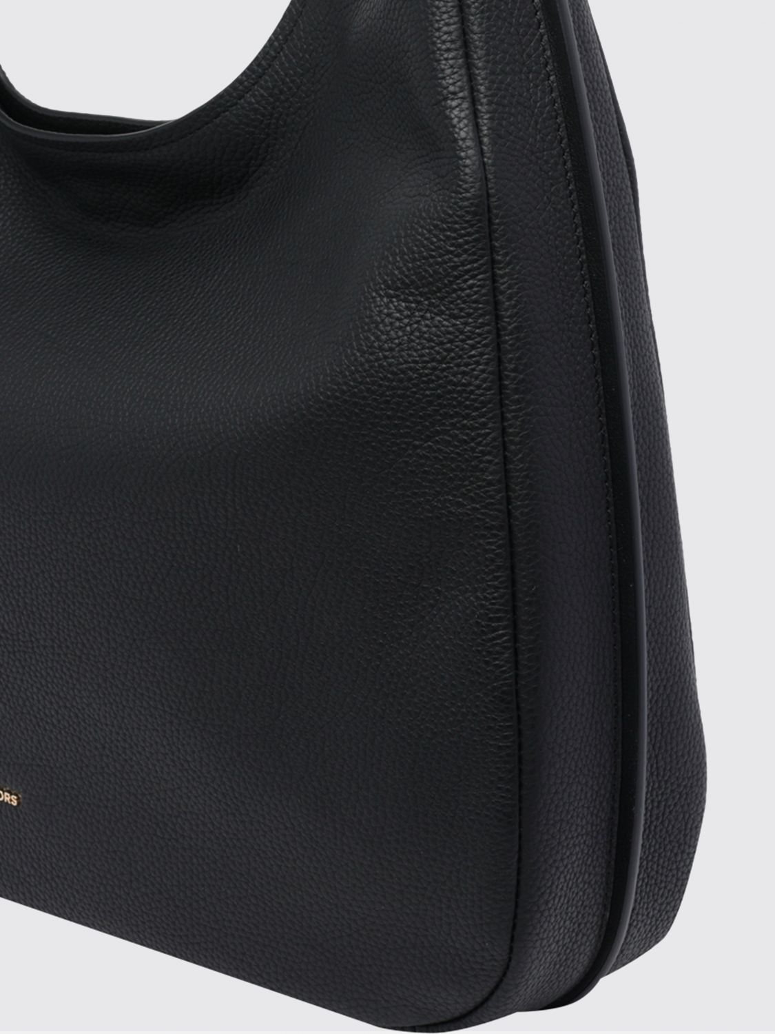 [Michael Kors] Shoulder bag FW26 30F4GY5H3L 001