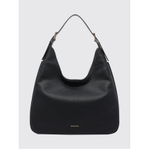 [Michael Kors] Shoulder bag FW26 30F4GY5H3L 001