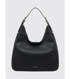 [Michael Kors] Shoulder bag FW26 30F4GY5H3L 001
