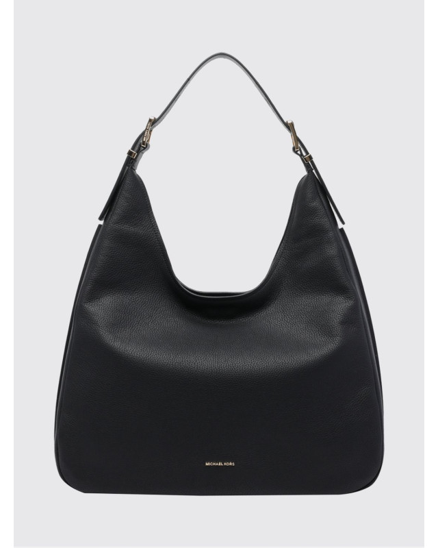 [Michael Kors] Shoulder bag FW26 30F4GY5H3L 001