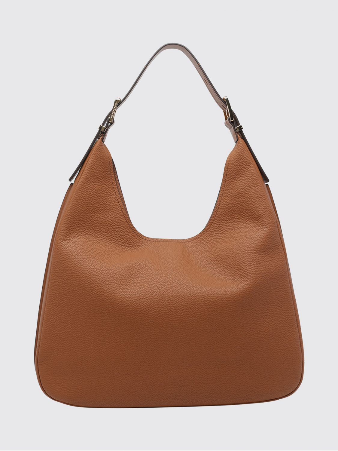 [Michael Kors] Shoulder bag FW26 30F4GY5H3L 230