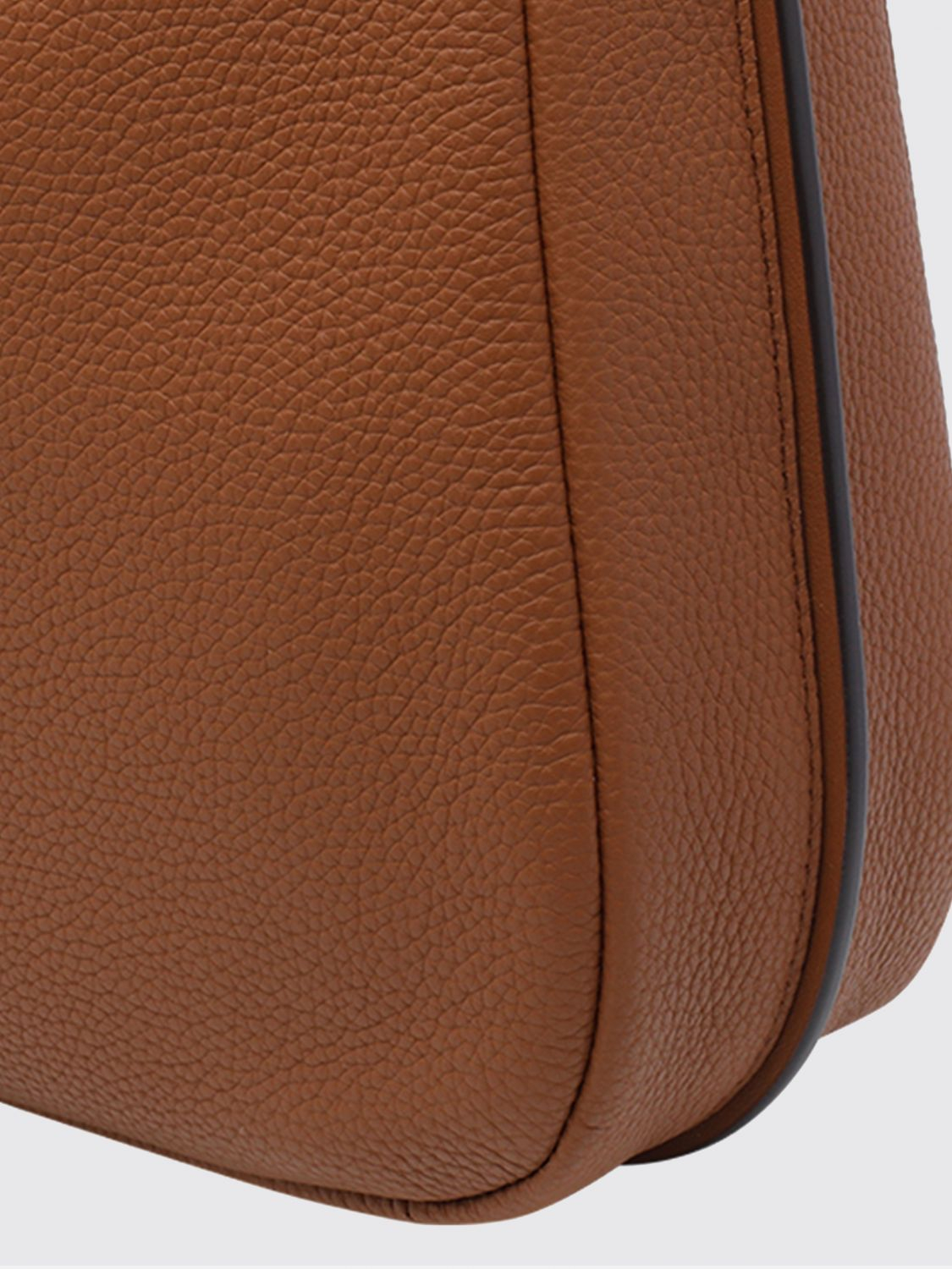 [Michael Kors] Shoulder bag FW26 30F4GY5H3L 230