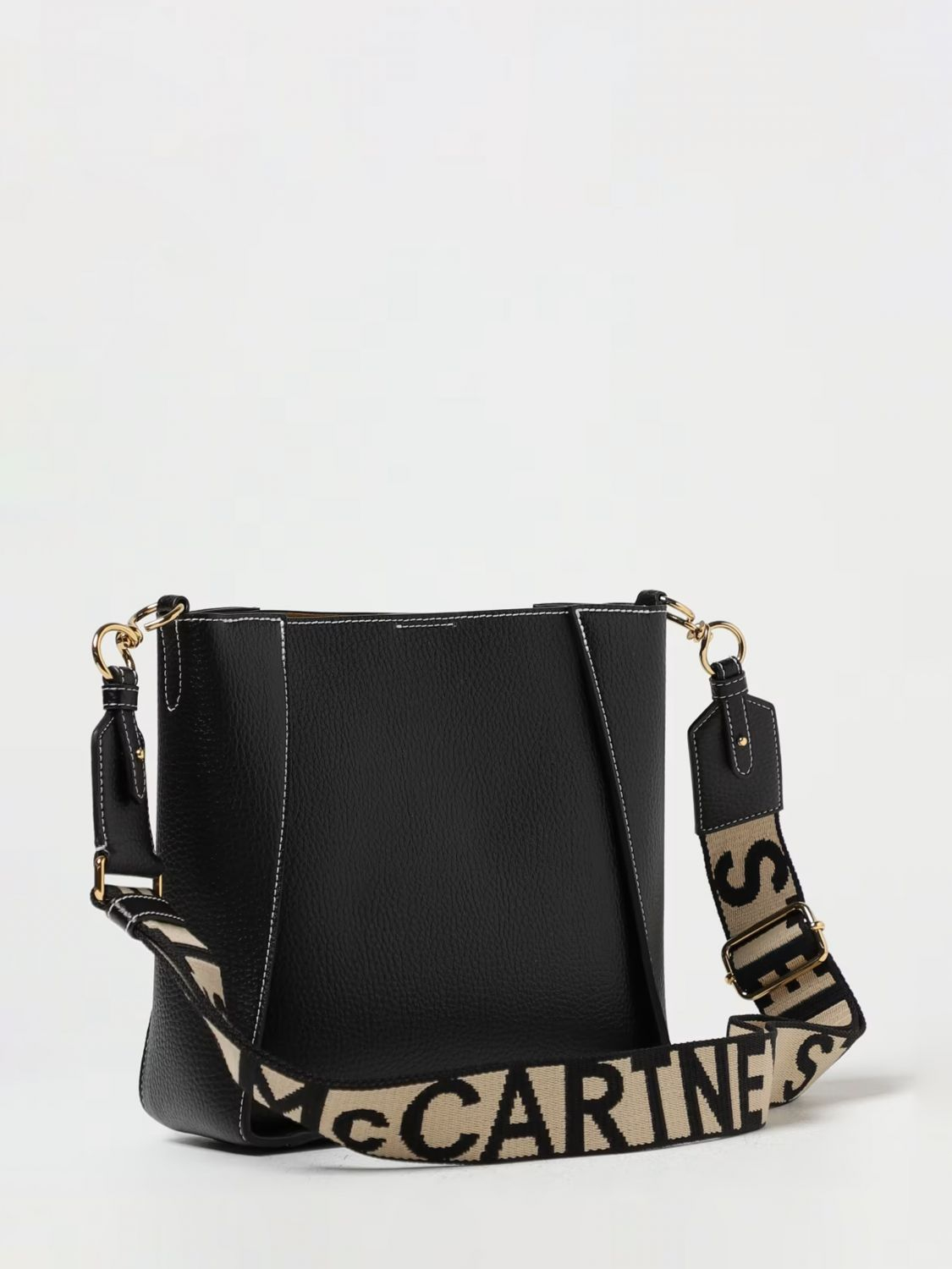 [Stella McCartney] Minibag SS26 700073WP0057 1000