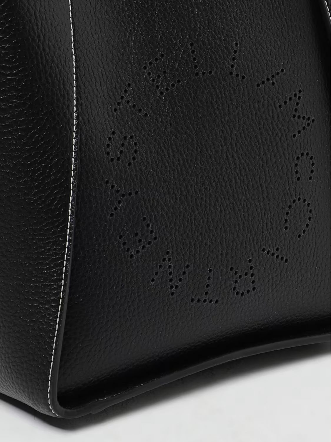 [Stella McCartney] Minibag SS26 700073WP0057 1000