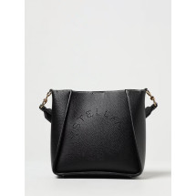 [Stella McCartney] Minibag SS26 700073WP0057 1000