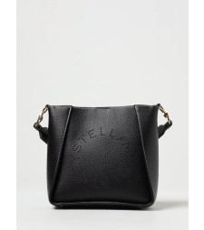 [Stella McCartney] Minibag SS26 700073WP0057 1000