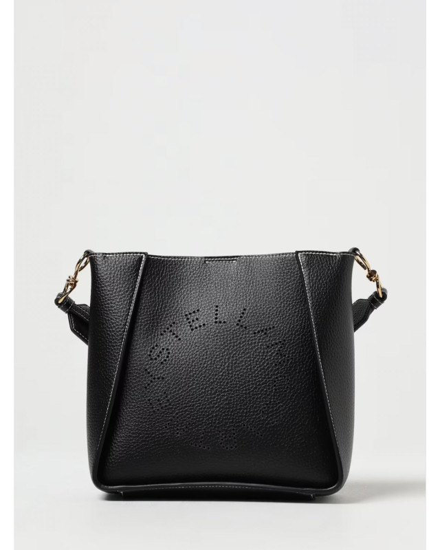 [Stella McCartney] Minibag SS26 700073WP0057 1000