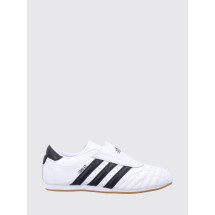 [ADIDAS ORIGINALS] Sneakers SS26 JQ4774