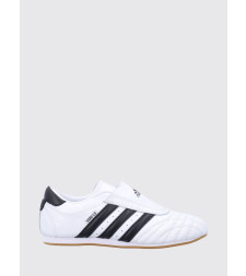 [ADIDAS ORIGINALS] Sneakers SS26 JQ4774