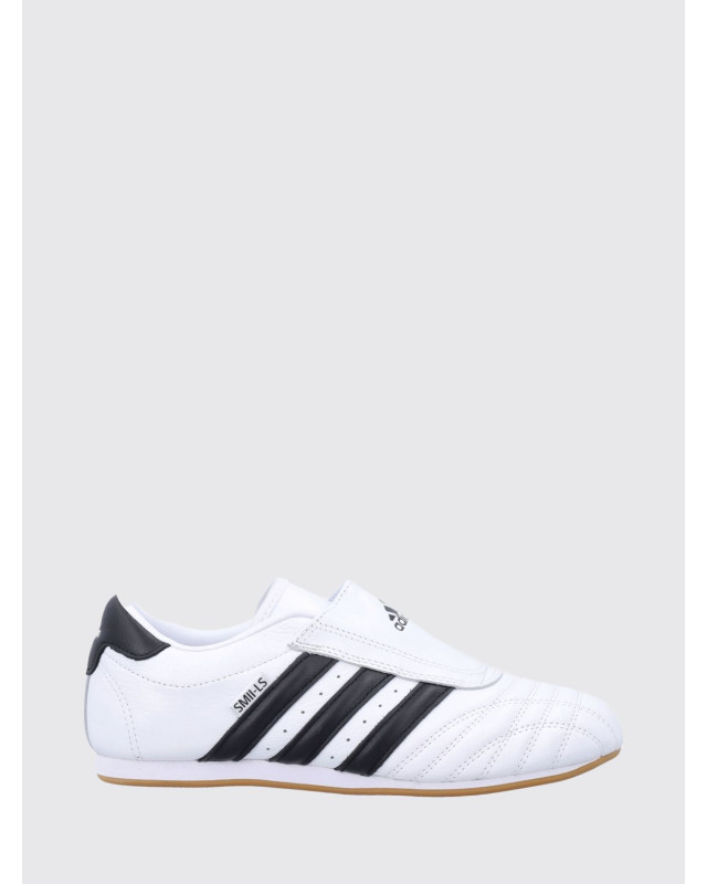 [ADIDAS ORIGINALS] Sneakers SS26 JQ4774