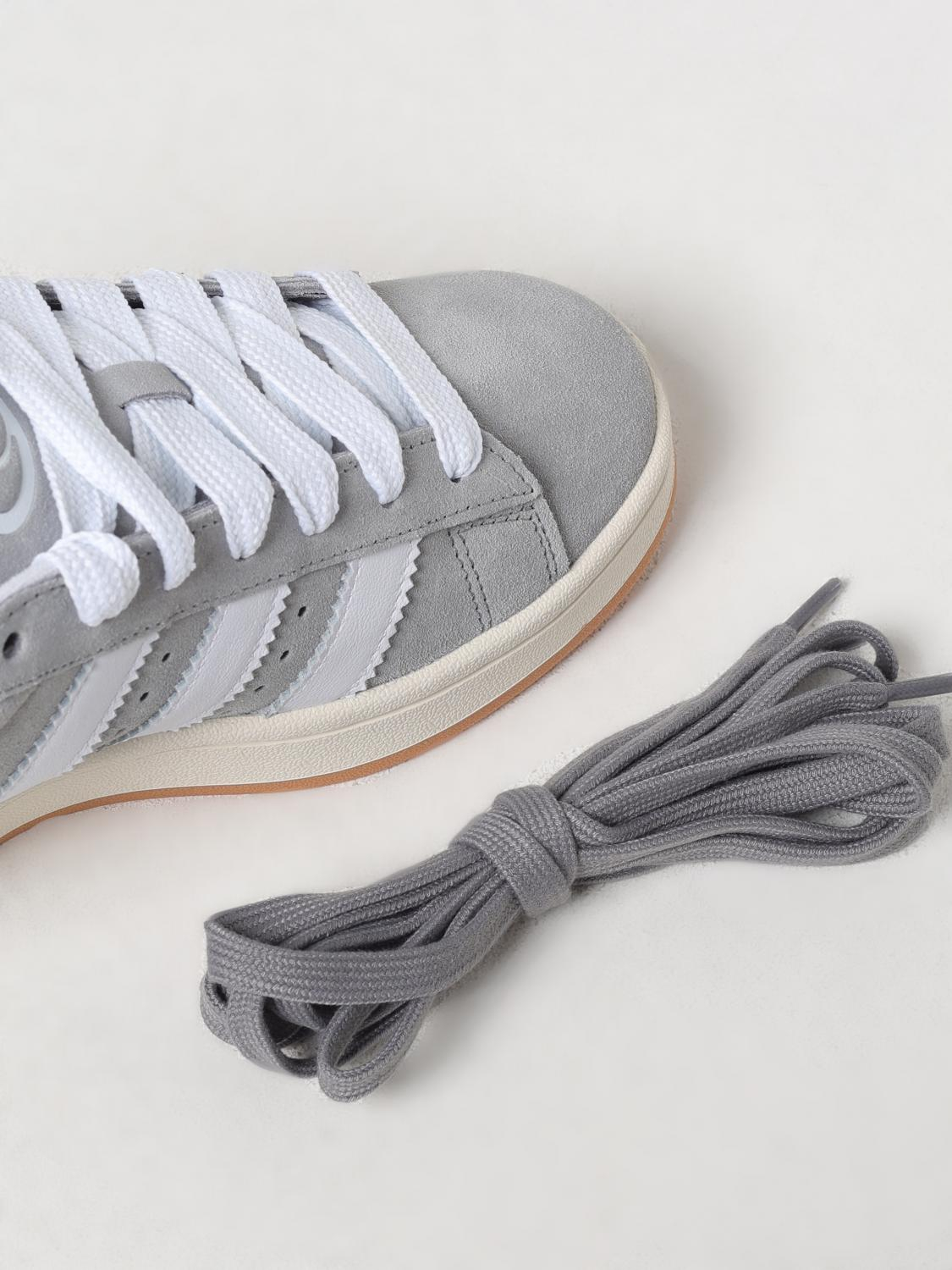[ADIDAS ORIGINALS] Sneakers FW25 HQ8707