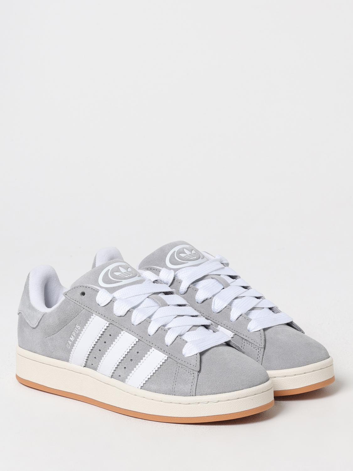 [ADIDAS ORIGINALS] Sneakers FW25 HQ8707