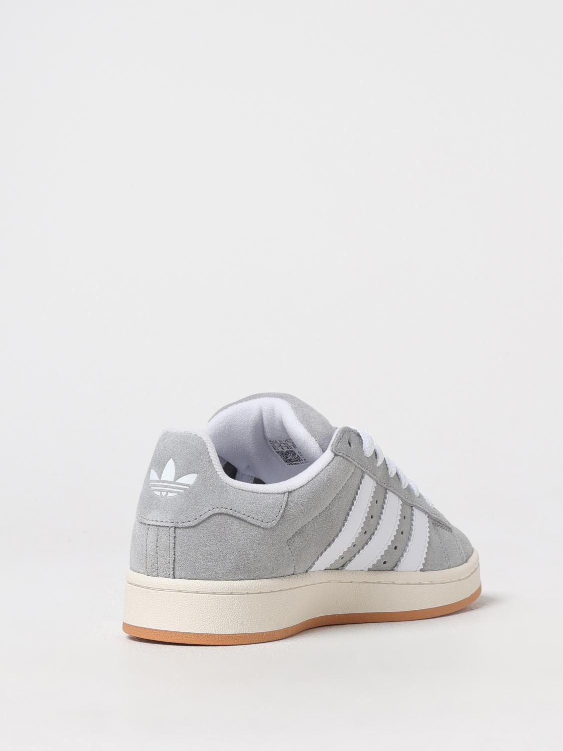 [ADIDAS ORIGINALS] Sneakers FW25 HQ8707