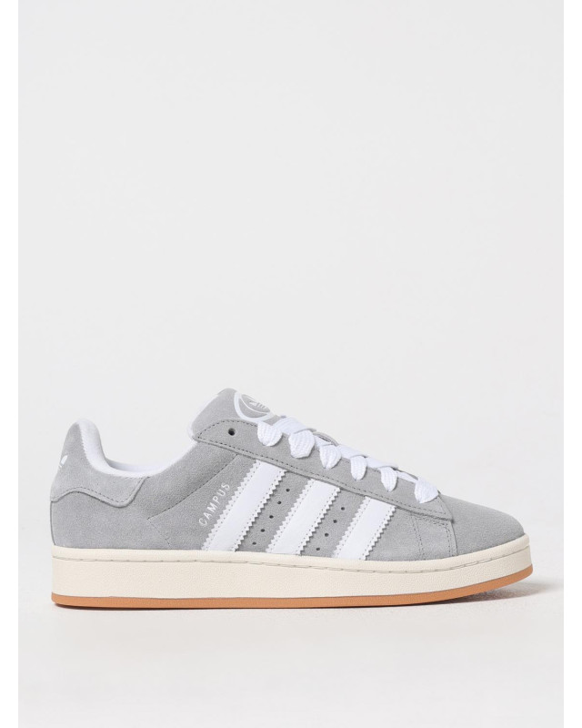 [ADIDAS ORIGINALS] Sneakers FW25 HQ8707