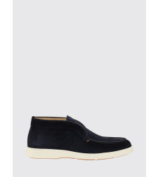 [Santoni] Ankle boots FW26 MGDT17823TICBGEX U60