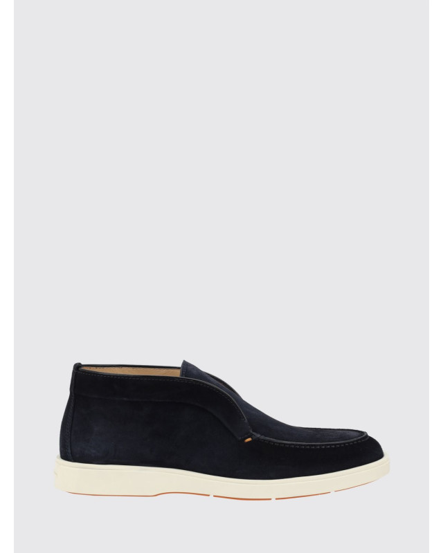 [Santoni] Ankle boots FW26 MGDT17823TICBGEX U60
