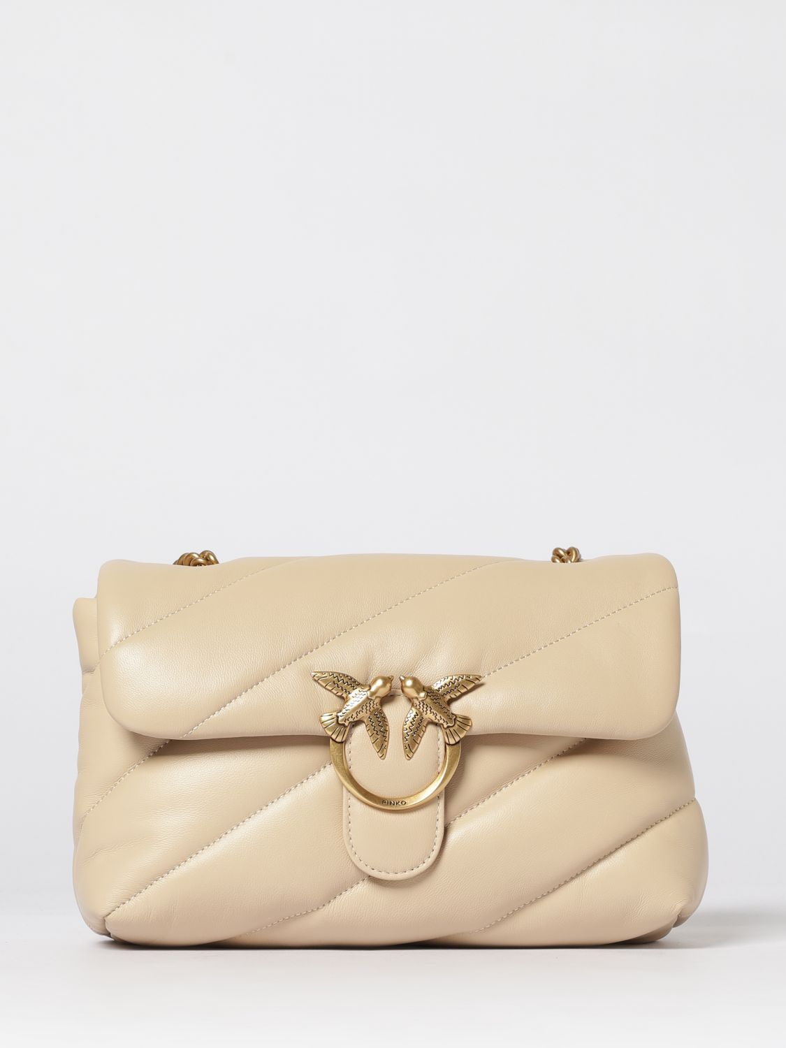 [PINKO] Shoulder bag SS26 100038A0F2 C50Q