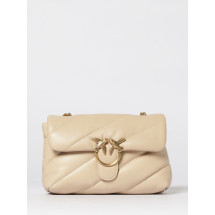 [PINKO] Shoulder bag SS26 100038A0F2 C50Q