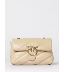 [PINKO] Shoulder bag SS26 100038A0F2 C50Q